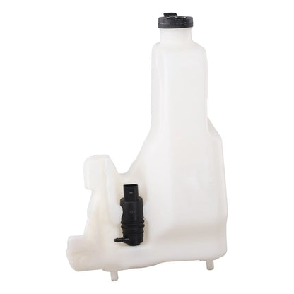 Windshield Washer Tank for Chevy Colorado (2018–2022) GM1288244, ALX-PAU-T2-GM1288244-CLA1