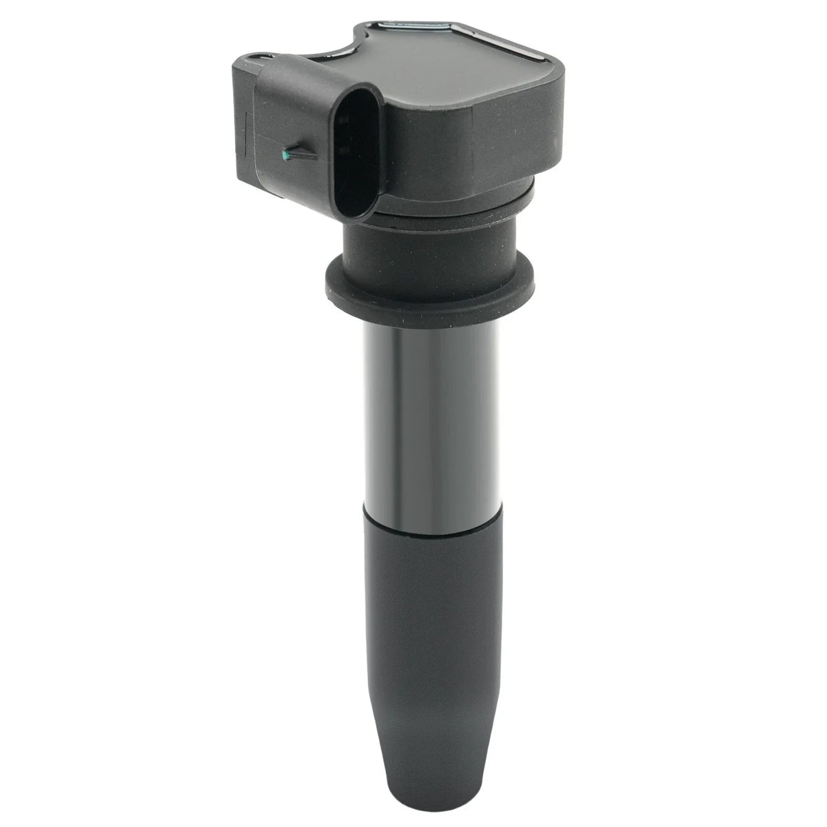 Ignition Coil for Cadillac Deville DTS DHS STS SLS 4.6L (2004–2005) 12567285