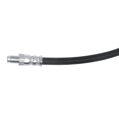 2X Brake Hose for Mercedes-Benz 300E 300TE (1990–1992) BHH-63010 1244200148