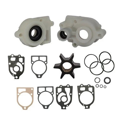 Water Pump Kit for Sierra 18-3315-2 (Replaces 5001595)