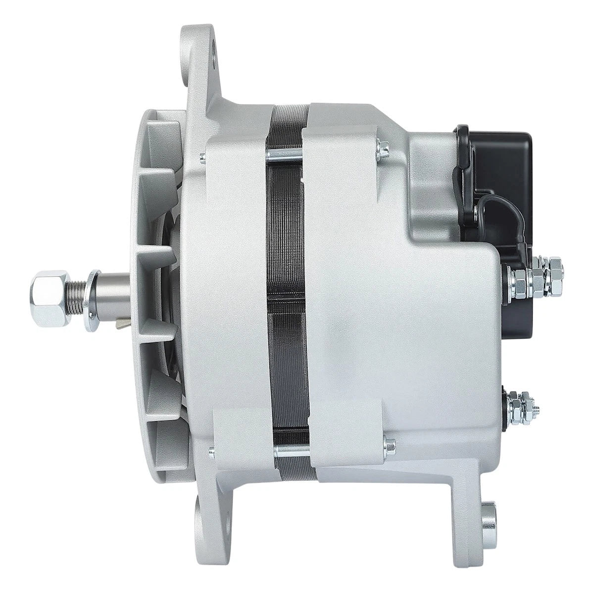 Alternator for Freightliner FL60 Kenworth T300 (2001–2004) 18001011, 8329N, 8329