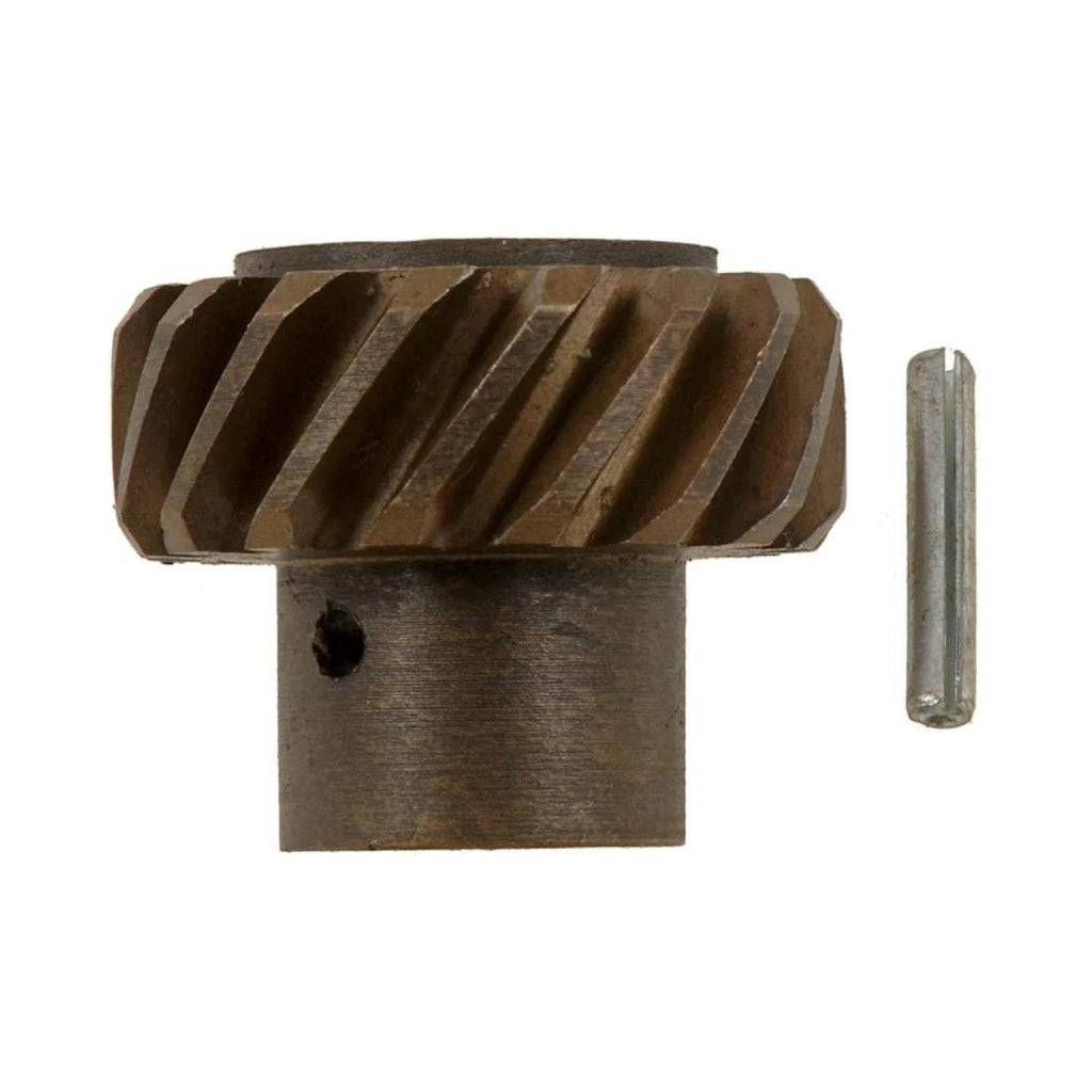 Distributor Drive Gear for Ford F-250 (1995–1996) ALX-PAU-MM-90454-CL360A50