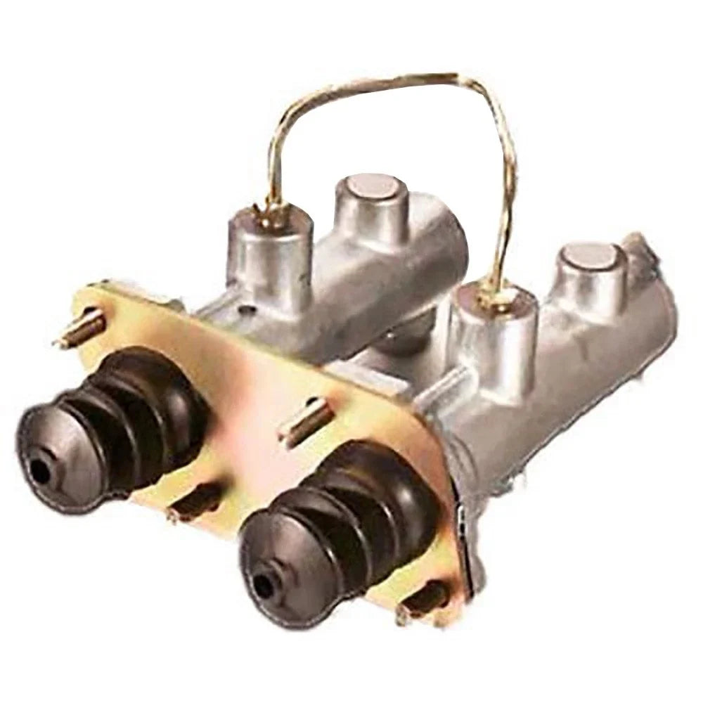 Cylinder Assembly 1233426 for Caterpillar 426C 436C 428C 438C