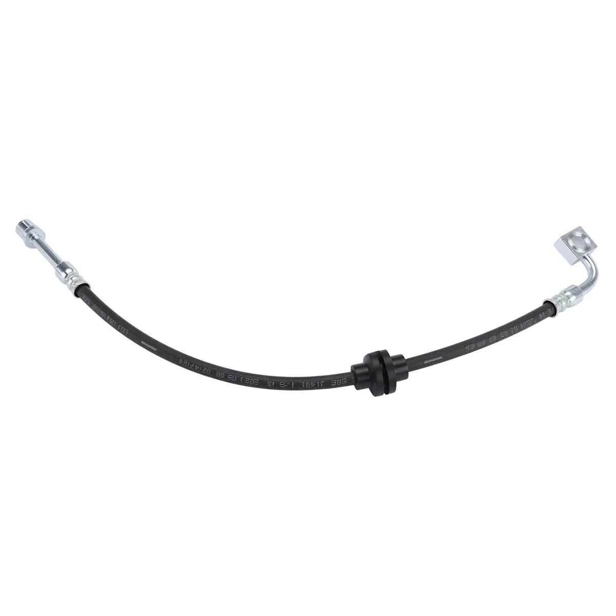 Brake Line Front Driver Left for Buick Envision (2017–2019) 17982247, 2208065