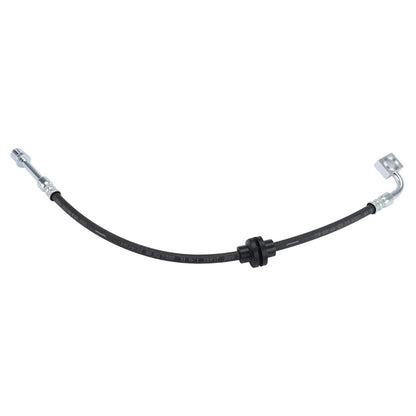 Brake Line Front Driver Left for Buick Envision (2017–2019) 17982247, 2208065