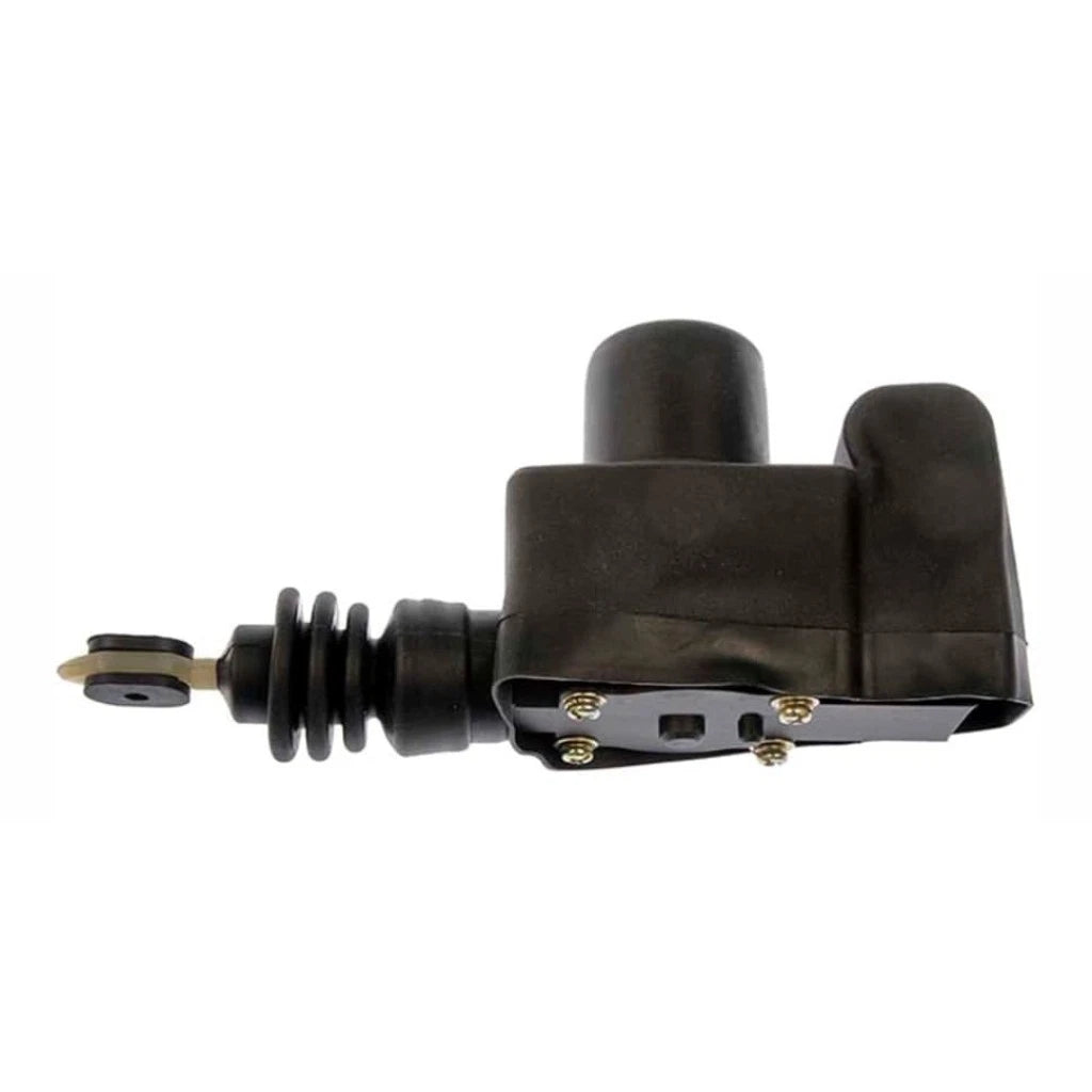 Door Lock Actuator for Chevy K2500/K3500 (1990–1995) ALX-PAU-RB-746-014-CL360A53