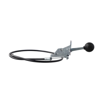 Throttle Cable for Craftsman Riding Mowers (94604829B)
