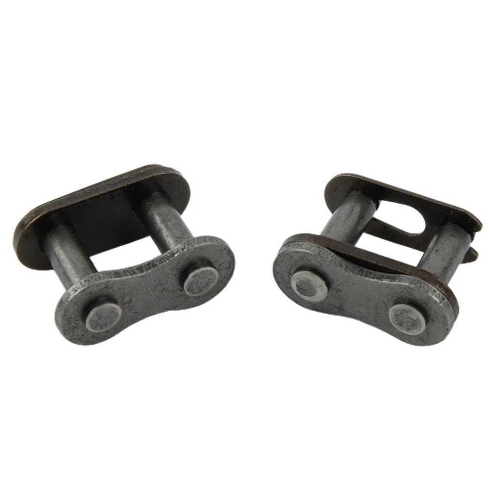 428 Chain Master Link for ATV Motocross