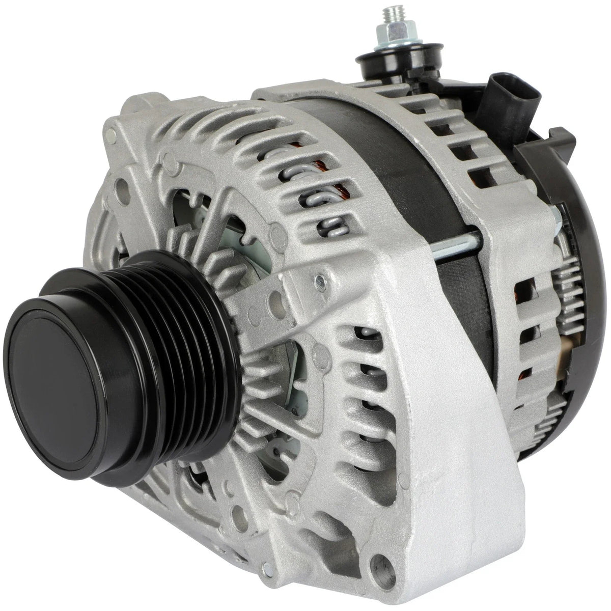 Alternator for Infiniti G35, Nissan 350Z (2003–2006) 110Amp