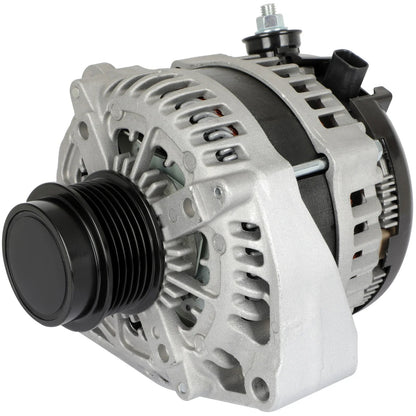Alternator for Infiniti G35, Nissan 350Z (2003–2006) 110Amp