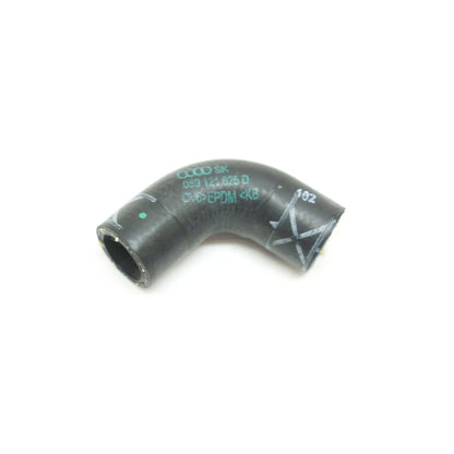 Radiator Hose for Porsche Cayenne (2013–2016) 95810662501