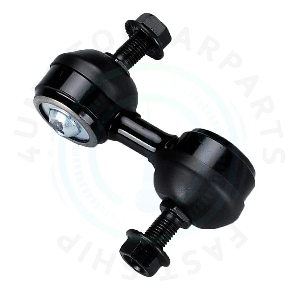 Set of 4 Sway Bar End Links for Subaru Forester Impreza (2003–2008)
