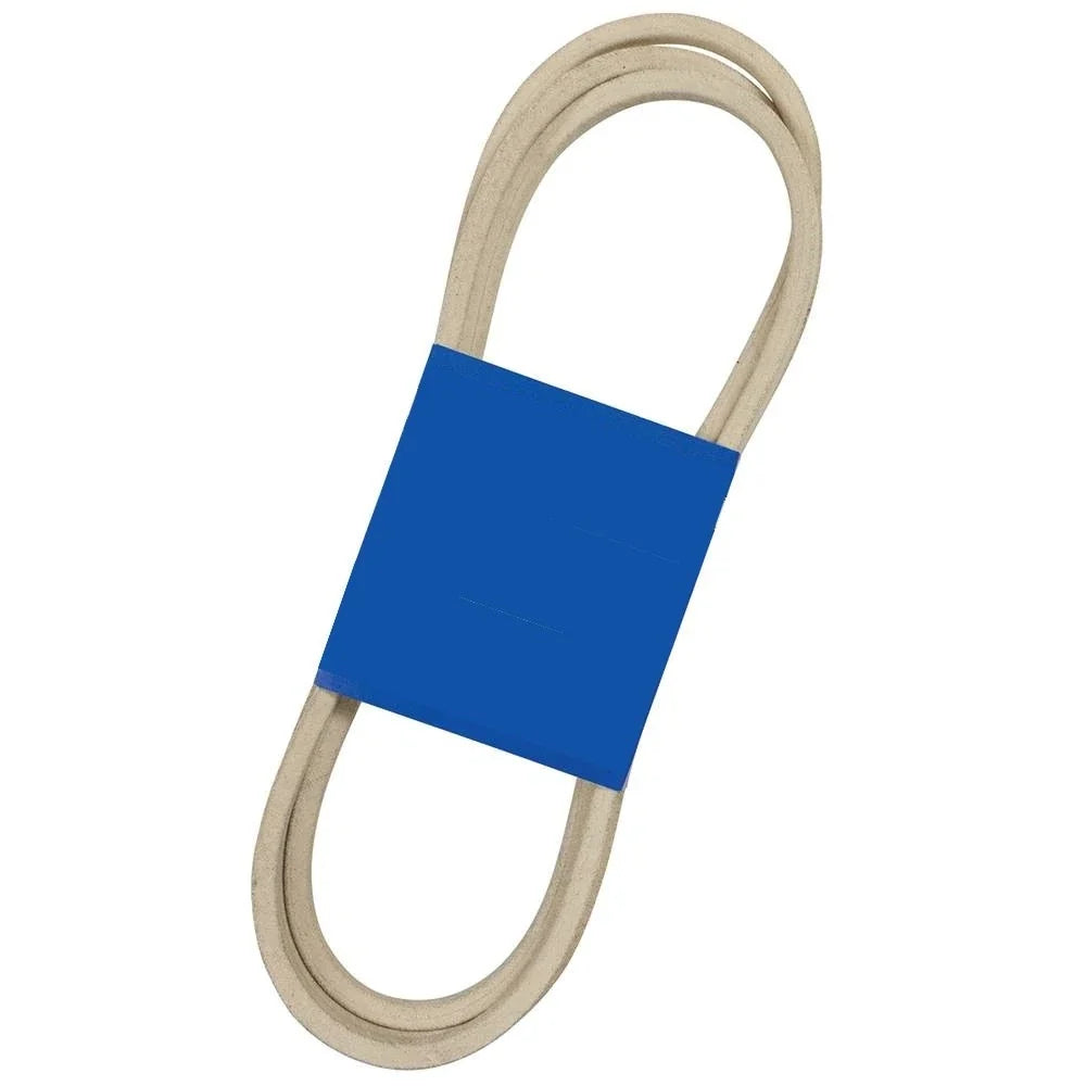 B112K Aramid Blue V-Belt 5/8" X 115" for Ariens Everride (00181036)