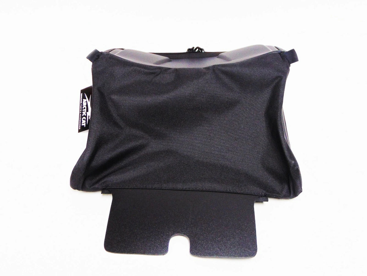 OEM Rear Tunnel Bag for Arctic Cat Snowmobile (1616-188)