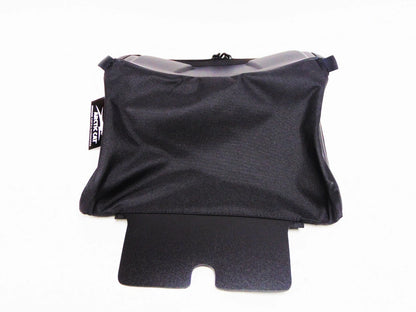 OEM Rear Tunnel Bag for Arctic Cat Snowmobile (1616-188)