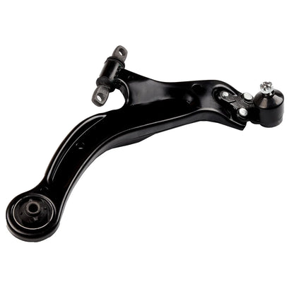 Set of 6 Suspension Tie Rod Ends for Toyota Avalon Solara Sienna (1998–2004)