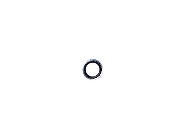 A/C Compressor Hose Seal for Chevrolet Corvette (2003–2018) 54562XTSB