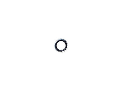 A/C Compressor Hose Seal for Chevrolet Corvette (2003–2018) 54562XTSB