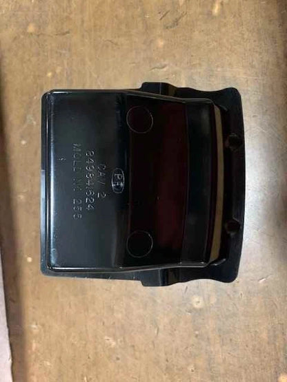 Ashtray for Chevrolet Impala (2005) - OEM 10290479