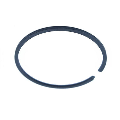 6pcs Piston Rings for 124CL 125E 125L 125R 128C FS120 FS160 (N/A)