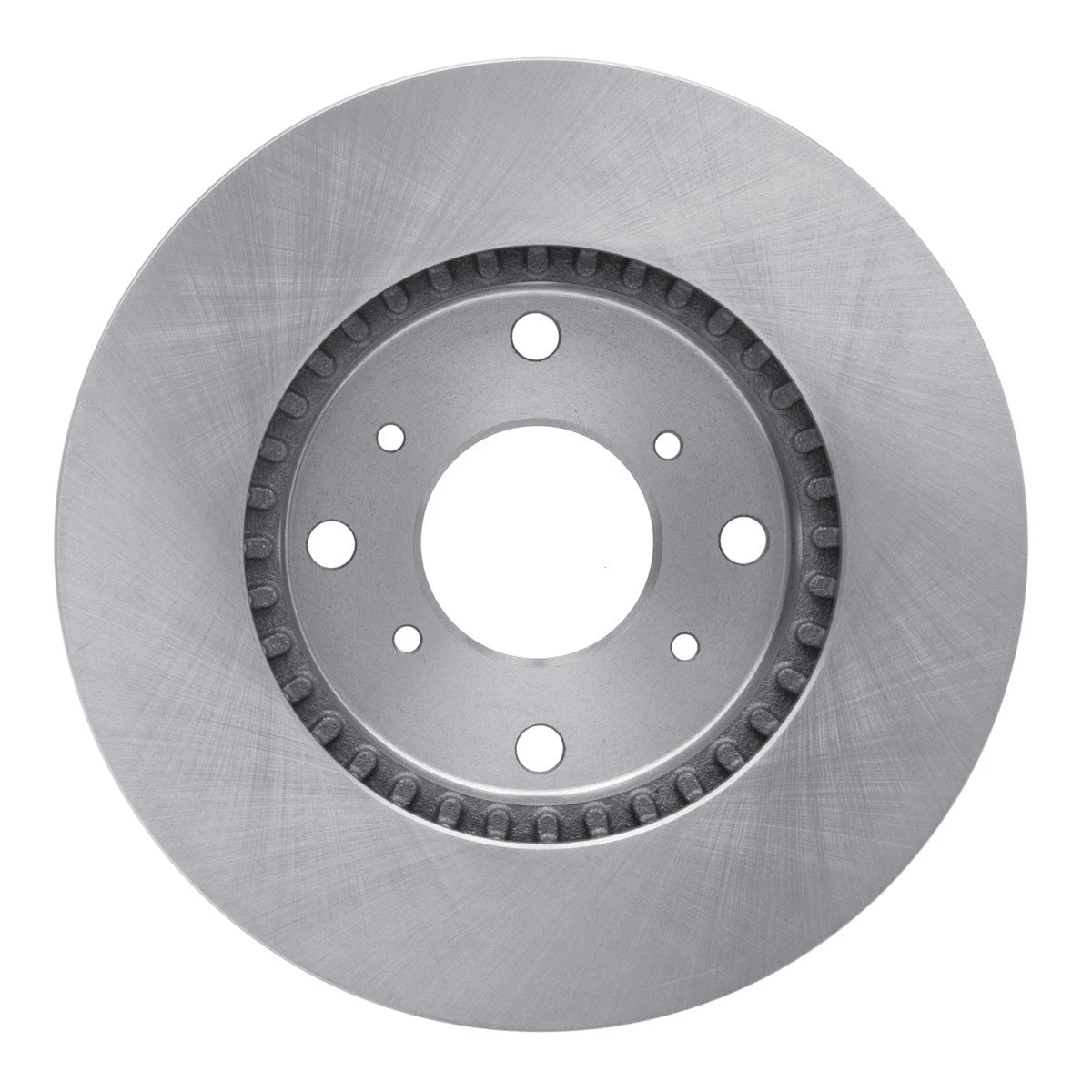 Brake Disc for Honda Acura (1998–2002) ERE-59023, 45251S84A00, 45251S84A01