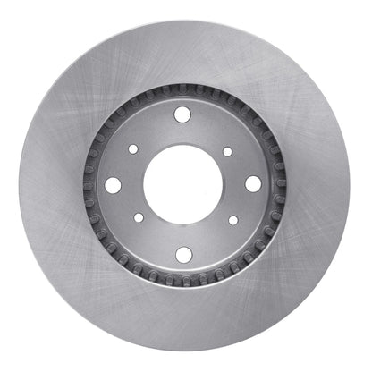 Brake Disc for Honda Acura (1998–2002) ERE-59023, 45251S84A00, 45251S84A01