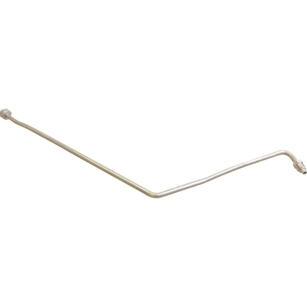 A/C Pressure Line for AMAR58281
