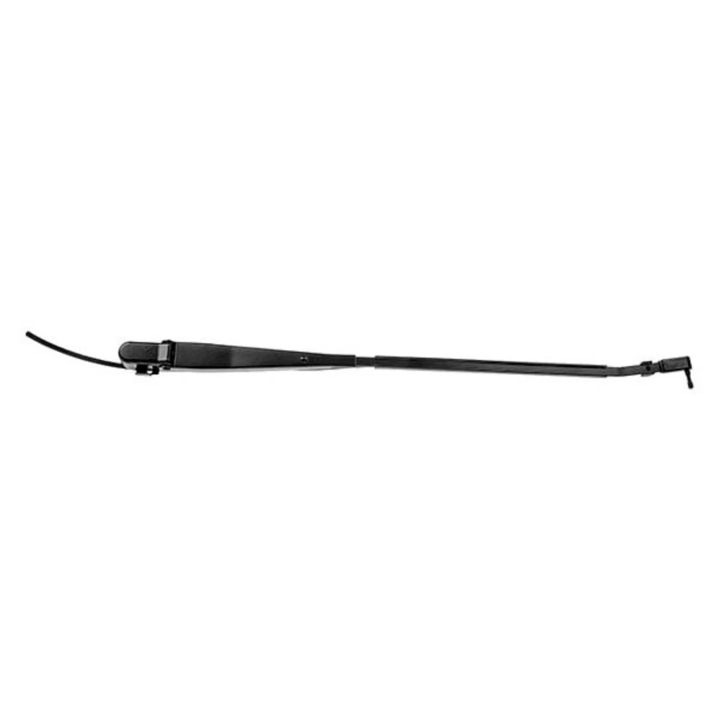 Wiper Arm for Chevy Astro (1999–2005) ALX-PAU-MM-42543-CL360A51