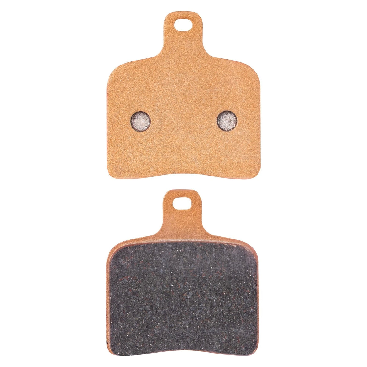 Ceramic Brake Pad for Kimpex (OEM# 2205920, 05-152-60CM)