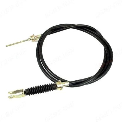 PTO Clutch Cable for David Brown 1194 1294 1394 1494