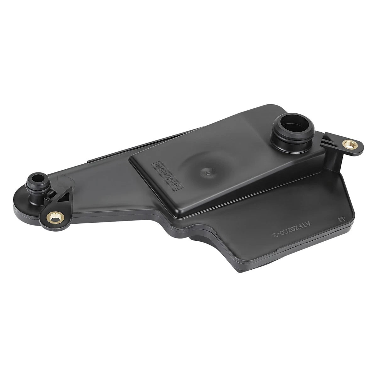Automatic Transmission Filter for Mazda 3 CX-9 CX-5 CX-3 (2016–2021) 18017892, WL10379, V320220
