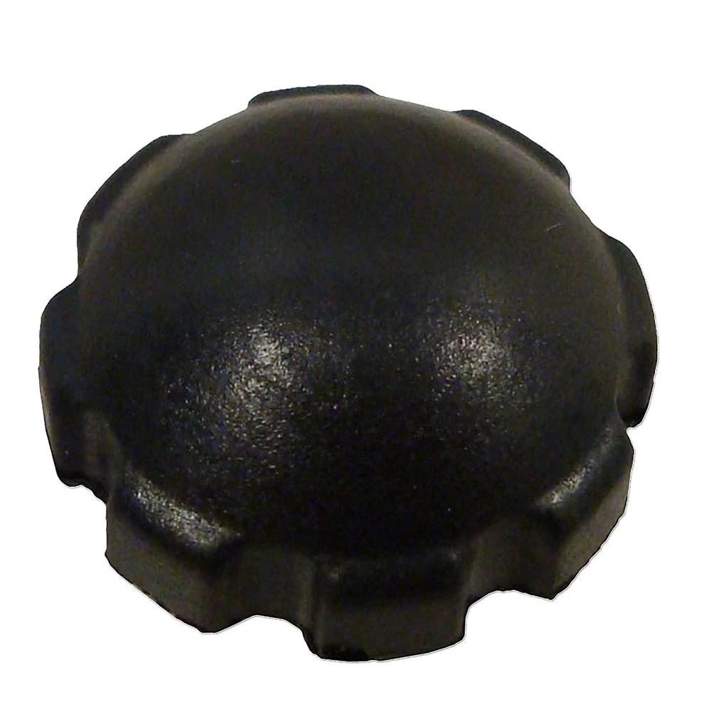 Knob Only for International Rear Combo Light Switch