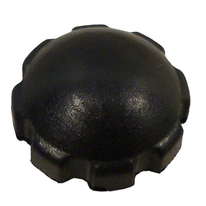 Knob Only for International Rear Combo Light Switch