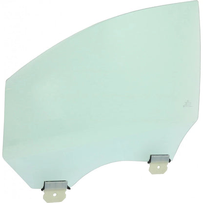 Front Driver Side Door Window Glass for Lincoln MKC (2015–2018) CLX-M0-USA-REPL480112-CL360A70