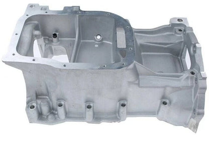 Oil Pan Upper for Toyota Corolla iM (2017–2018) 97331FDQR