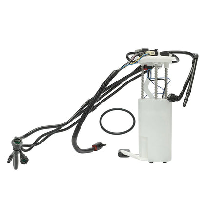 Electric Fuel Pump for Chevy Lumina (2000–2001) 17989685, 25326603, E3529M