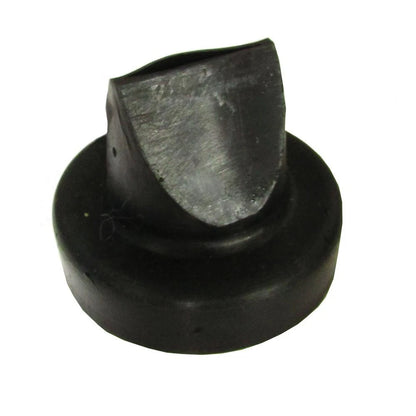 Dry Air Cleaner Valve for International Harvester (Fits T23262)
