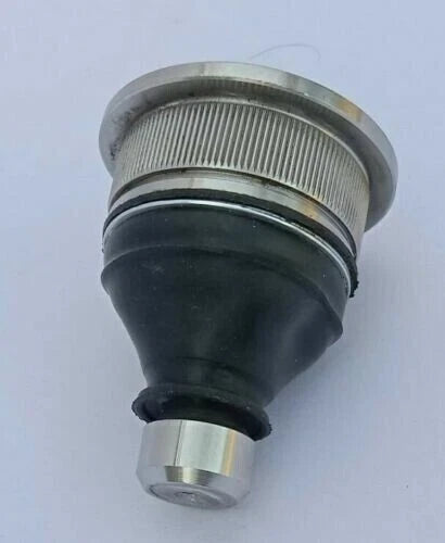 Lower Ball Joint for Mahindra XUV 500 (2011–2018)