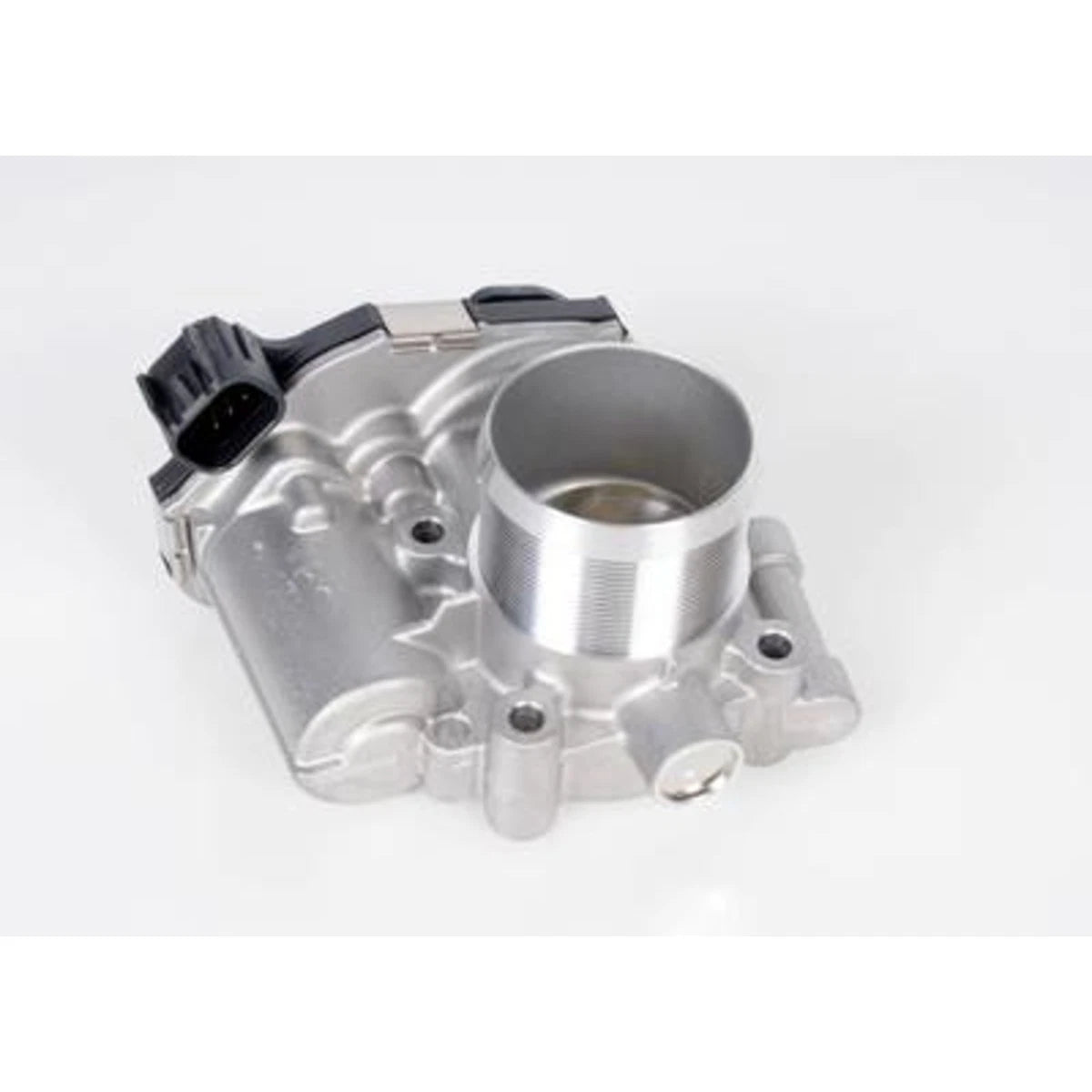 Throttle Body for Chevy Sedan, Buick Encore, Chevrolet Trax (2011–2021) 217-3431, RC31500013