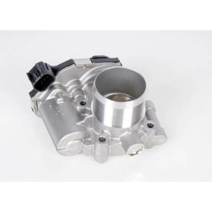 Throttle Body for Chevy Sedan, Buick Encore, Chevrolet Trax (2011–2021) 217-3431, RC31500013