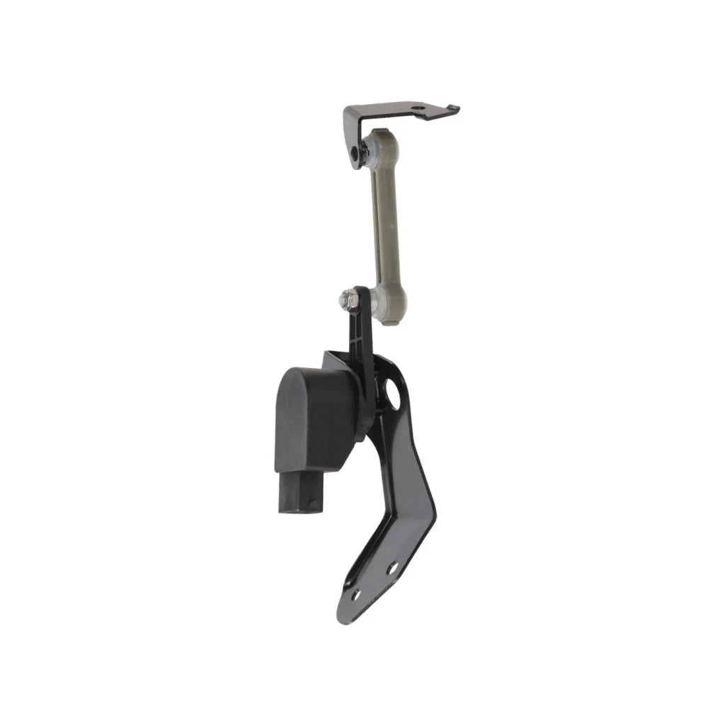 Rear Suspension Ride Height Sensor for Volkswagen Phaeton (2004–2006) CLX-M0-USA-RA32850004-CL360A71