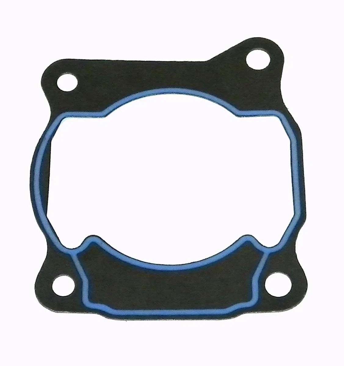 Base Gasket for Yamaha Banshee 350 (1987–2001) 20-203