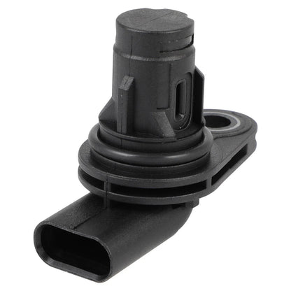 Camshaft Position Sensor for Mercedes-Benz CL550 C216 (2011–2014) 2769051100