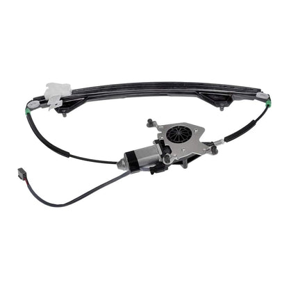 Window Regulator for Mercury Mountaineer (2002–2010) ALX-PAU-RB-748-506