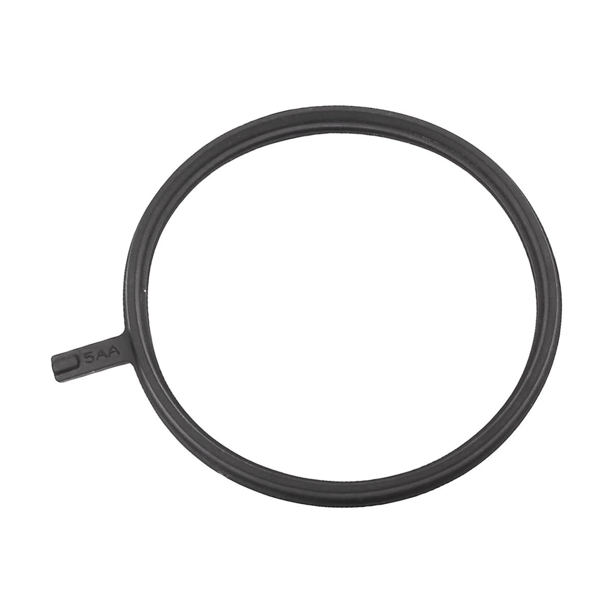 Turbocharger Intercooler Pipe Gasket for Honda Civic CR-V (2016–2021) 19716-5AA-A01, 197165AAA01, 172845AAA01, 197105AAA01