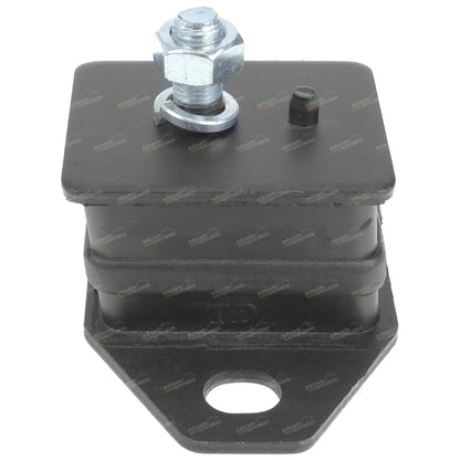 Front Engine Mount for Toyota Dyna LY60R LY61R