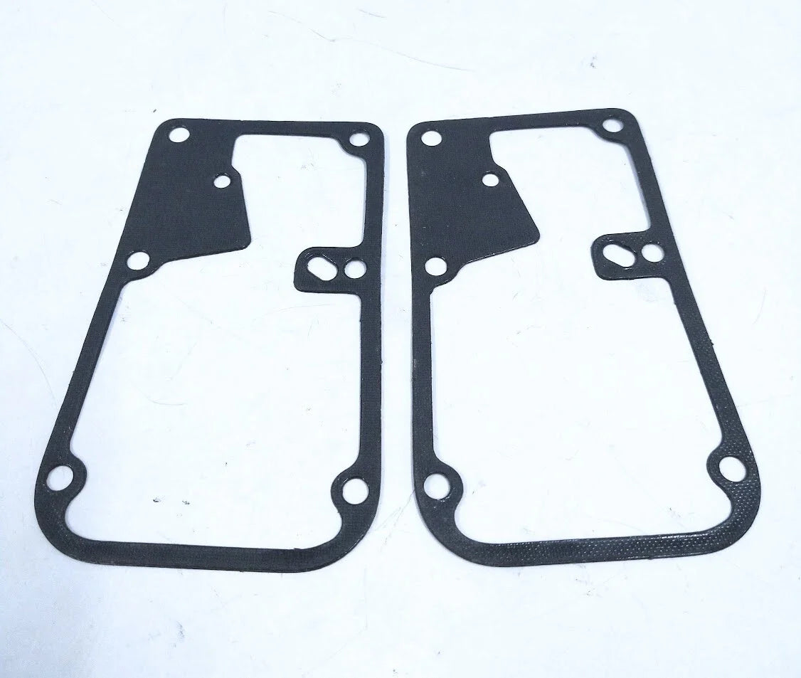 2X Power Head Gasket for OMC Johnson Evinrude (313494)