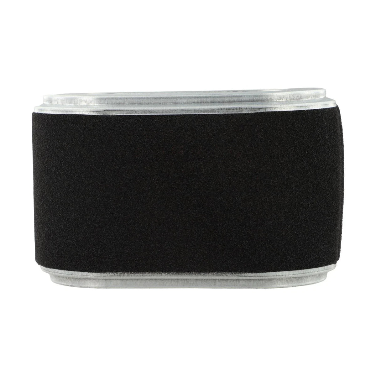 Air Filter for GXV270, GXV340, GXV390 (Replacement 17210-ZE8-013, 17210-ZF5-505)
