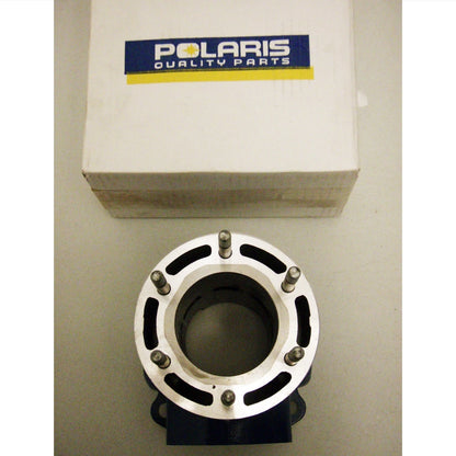 Engine Cylinder Assembly for Polaris PWC SL 650 (OEM 3240189)