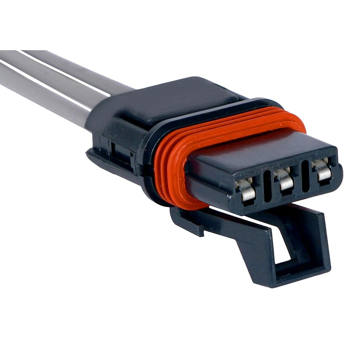 PT114 Wiring Harness Connector for Chevy (1996–2005)